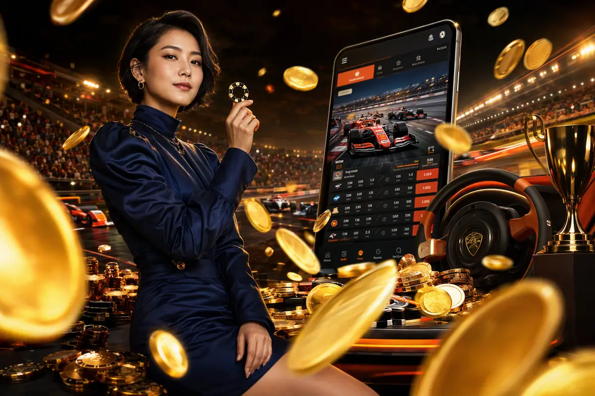 vn888clup