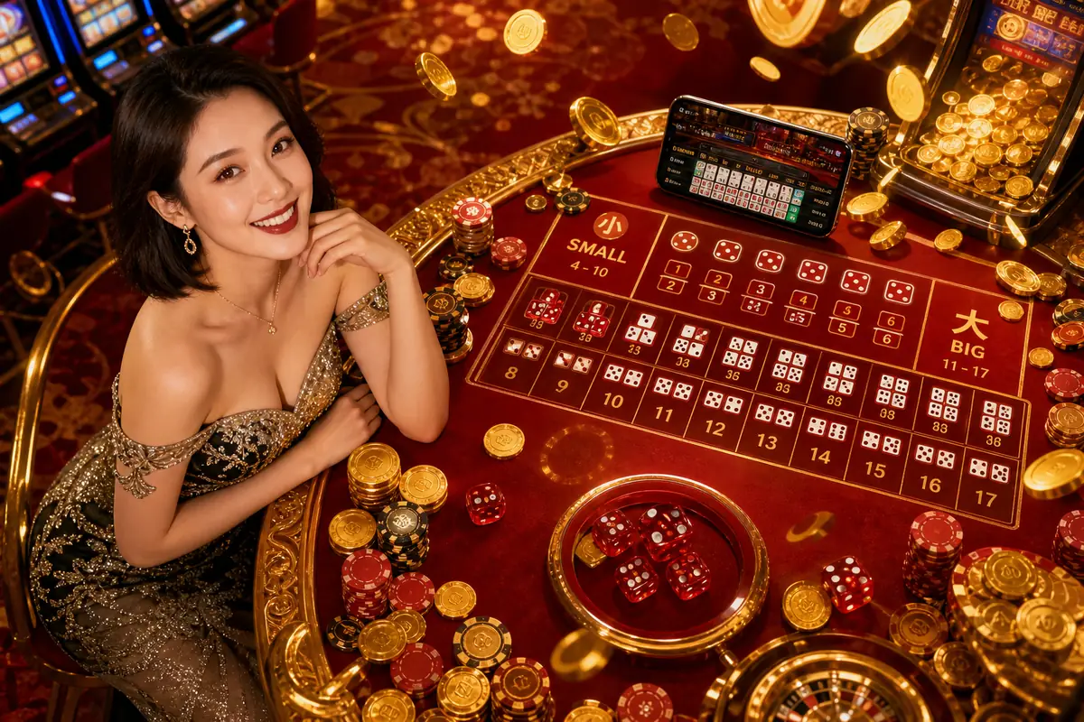 vn888clup