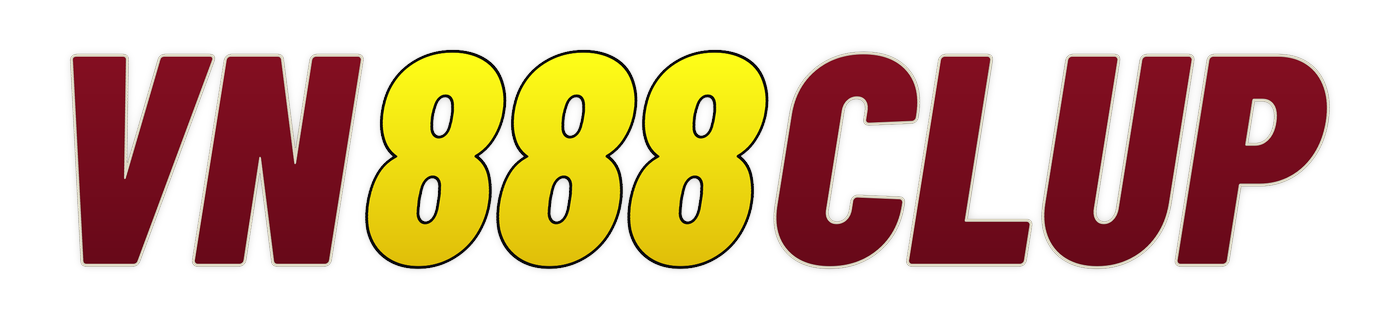 vn888clup logo